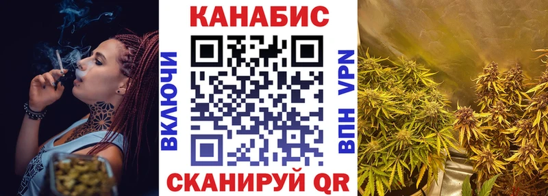 Альфа ПВП Мелеуз