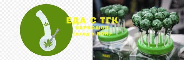 mix Корсаков