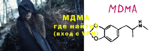 винт Новоуральск