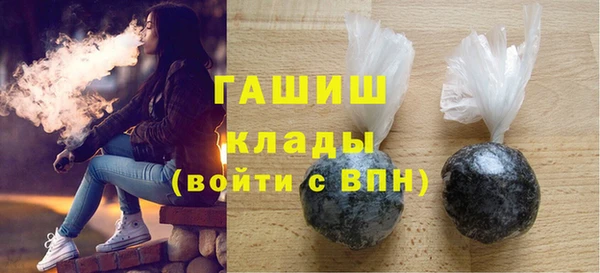 шишки Лабытнанги