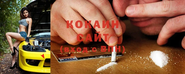 мдпв Кукмор